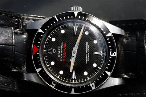 black dial rolex 1019|The Vintage Rolex Milgauss 1019 – The Scientist’s .